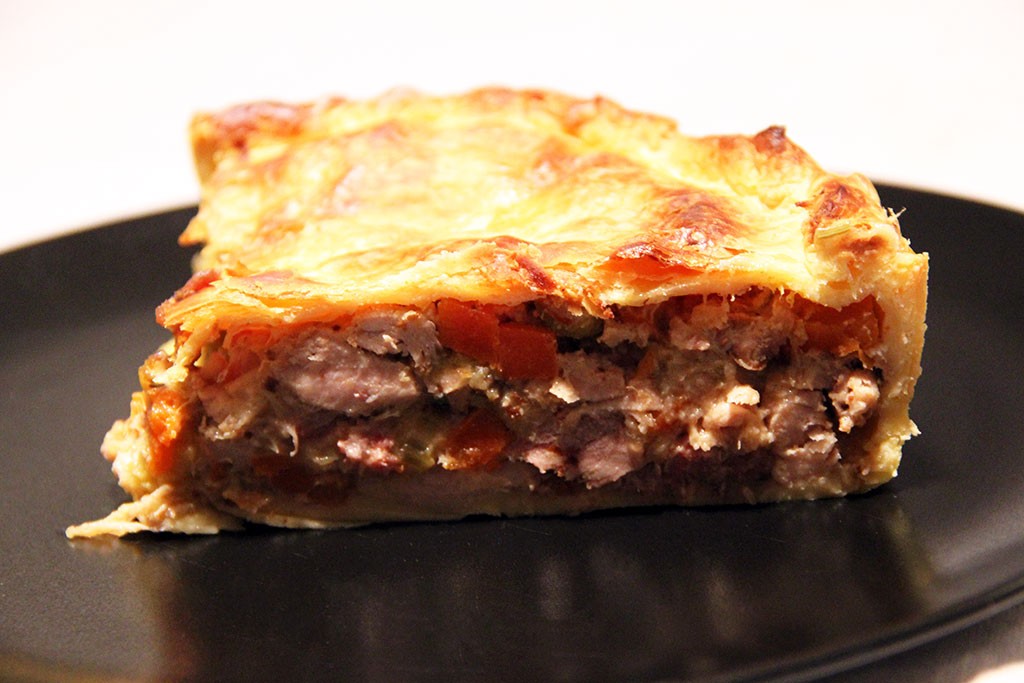 tourte-poulet-jamie-oliver-2