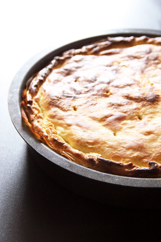 tourte-poulet-jamie-oliver