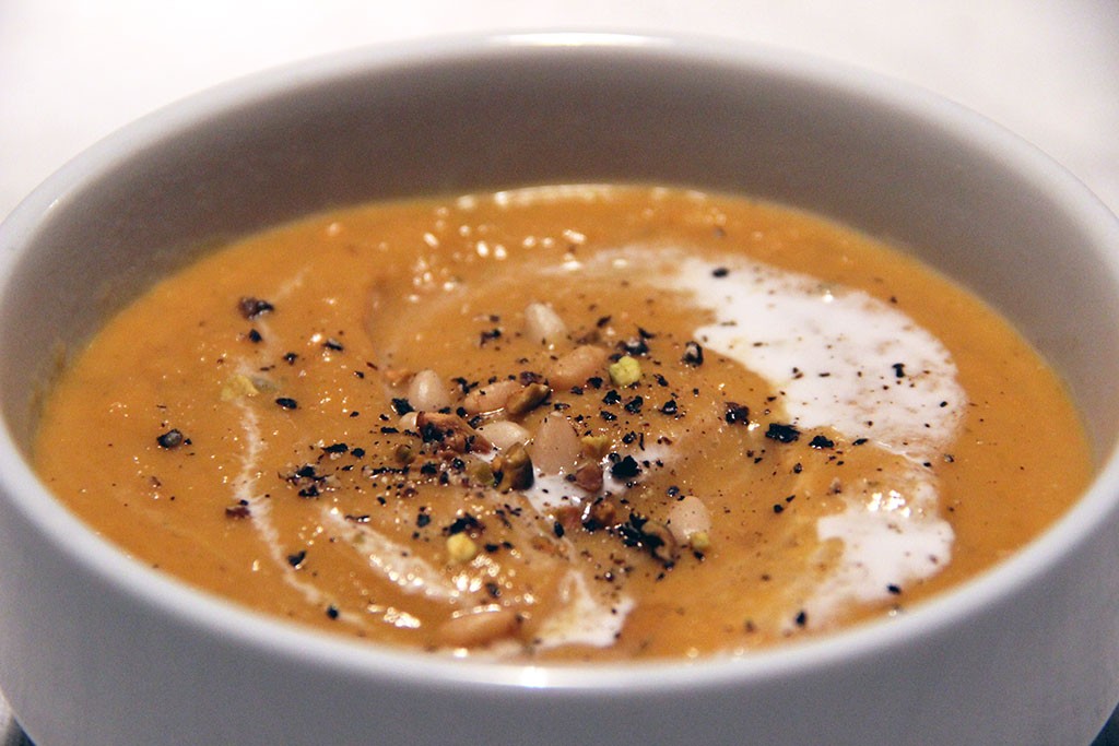 veloute-patate-douce-chou-2