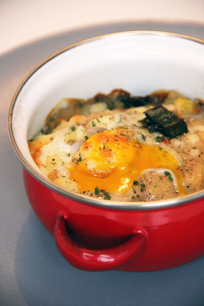 oeuf-cocotte-puree-2