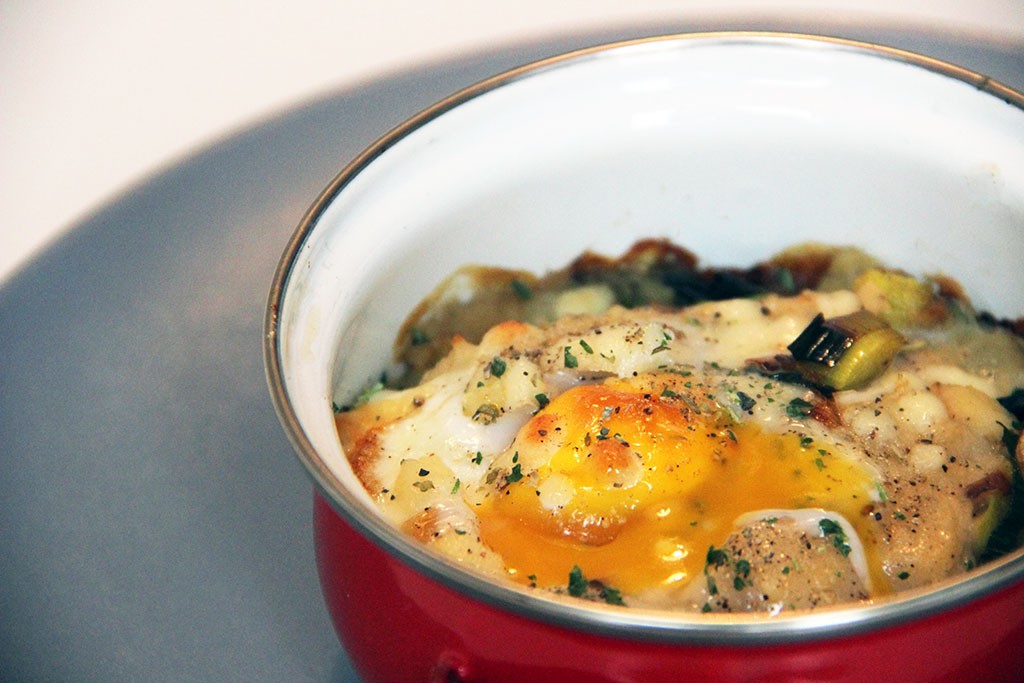 oeuf-cocotte-puree-3