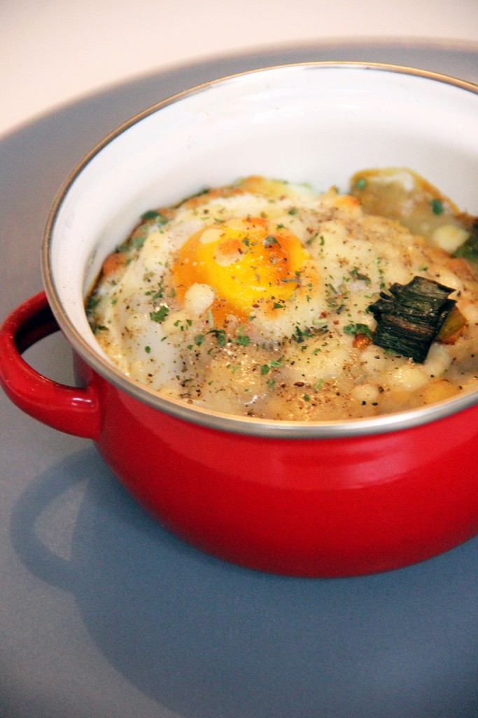 oeuf-cocotte-puree