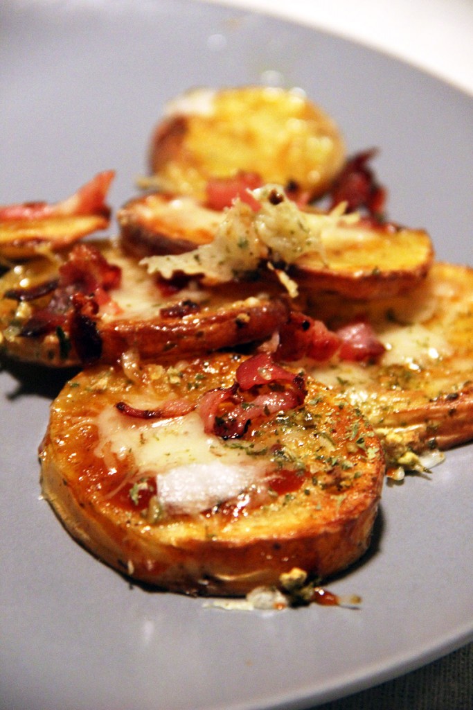 potato-rounds-