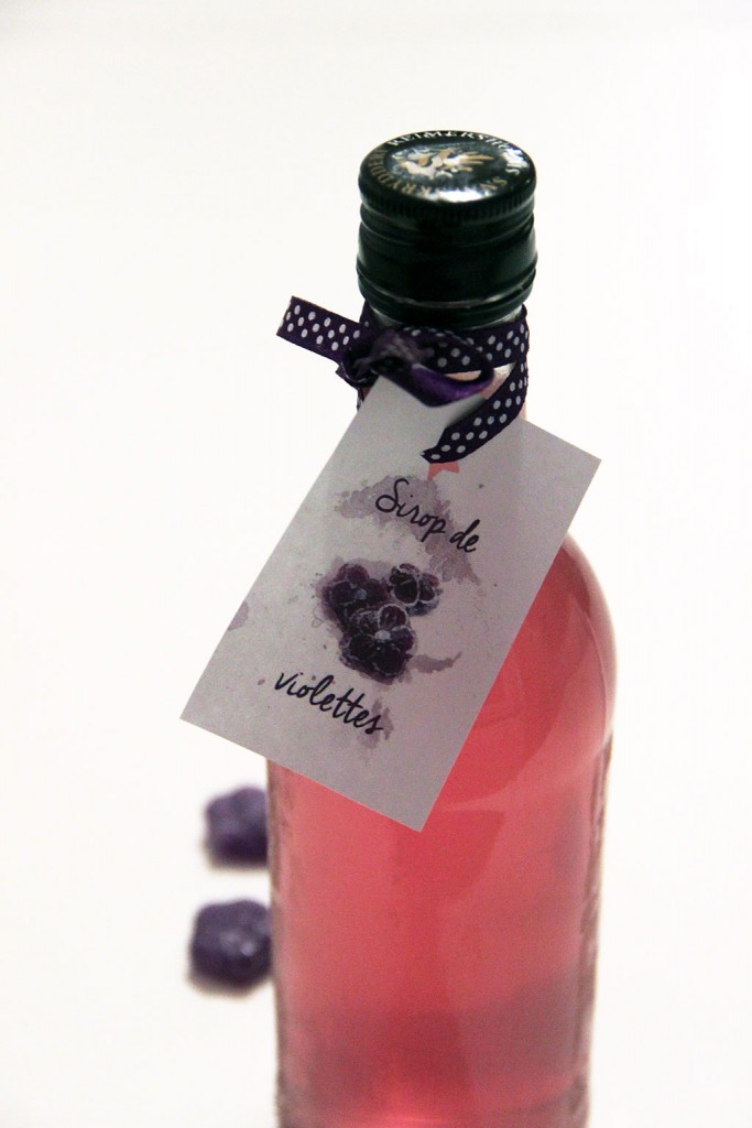 sirop-bonbon-violette-2