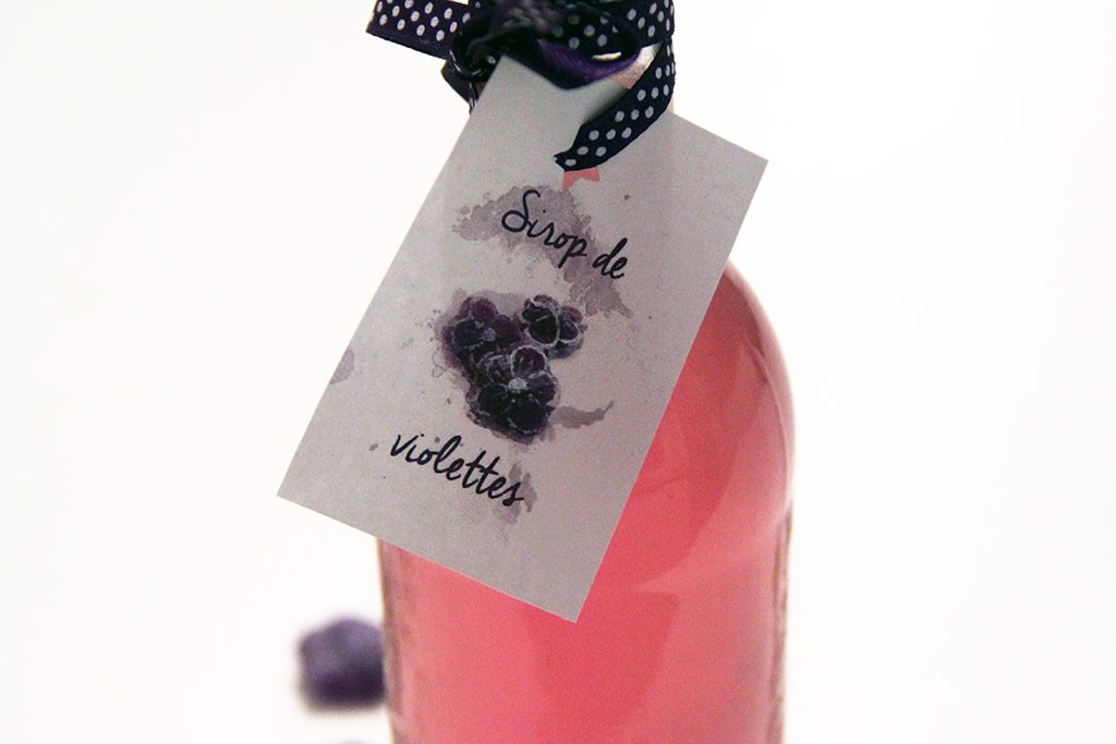 sirop-bonbon-violette-3