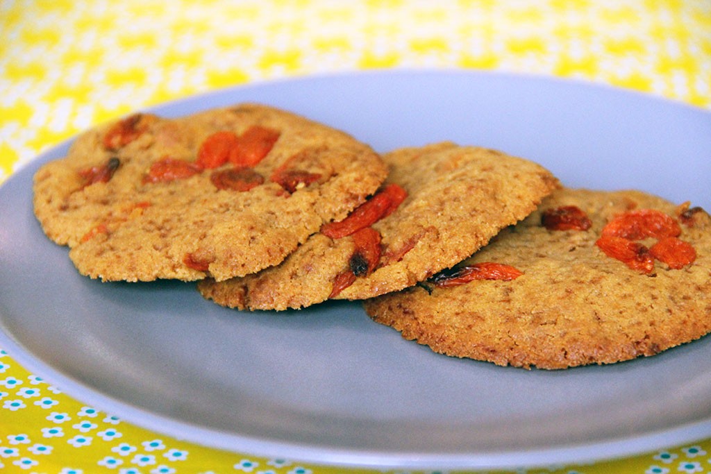 cookies-sucre-coco-baie-goji-2