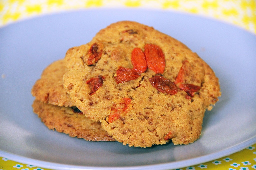 cookies-sucre-coco-baie-goji-3