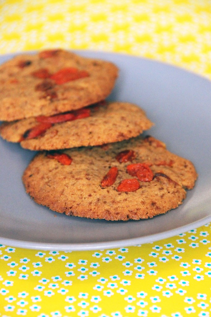 cookies-sucre-coco-baie-goji