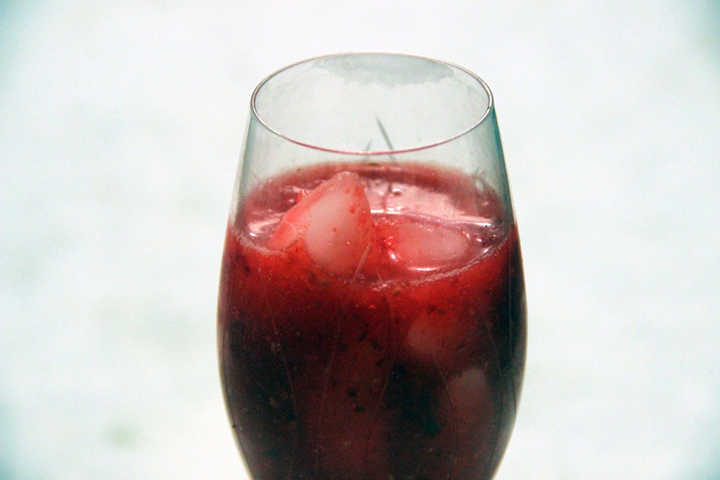 cosmopolitain-framboise-cranberries-2