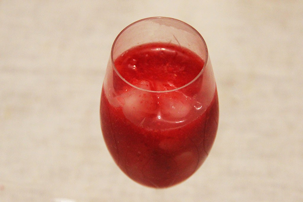 cosmopolitain-framboise-cranberries-3