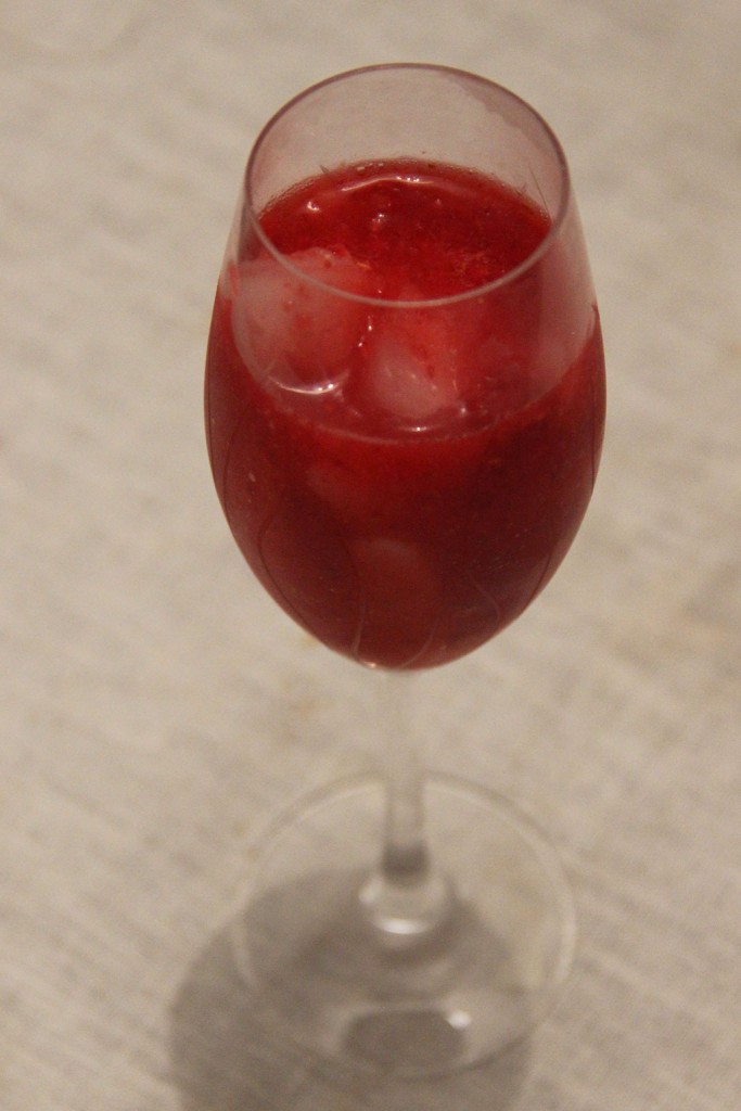 cosmopolitain-framboise-cranberries-4