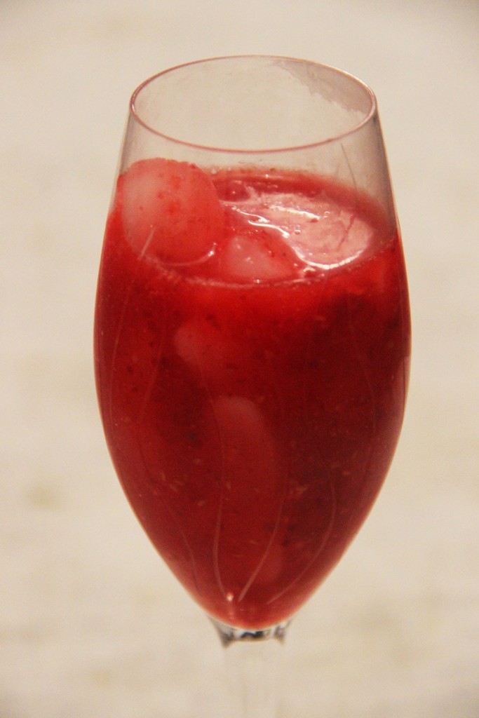 cosmopolitain-framboise-cranberries