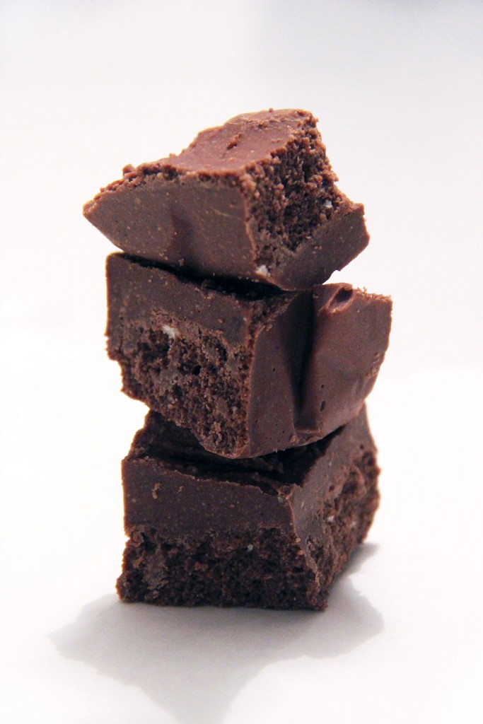 gianduja-2