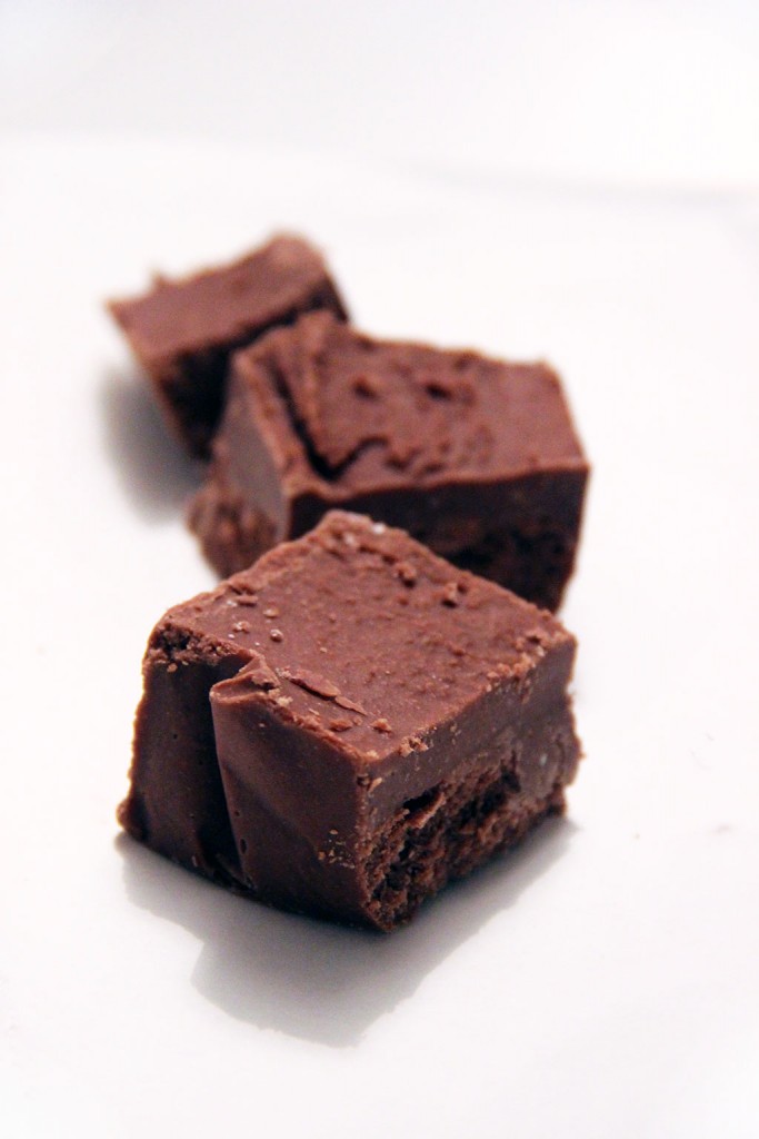 gianduja