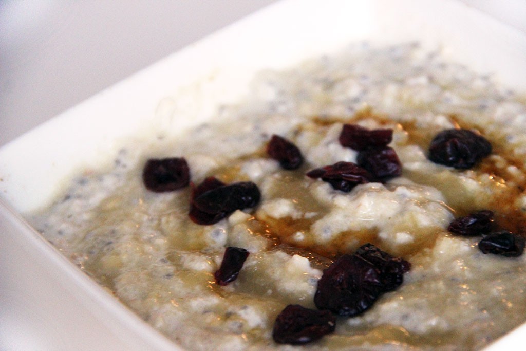 overnight-oats-2