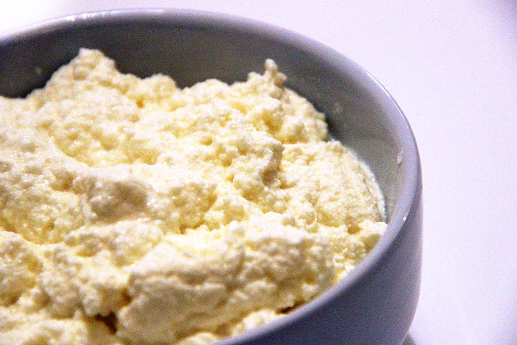 ricotta-maison-3