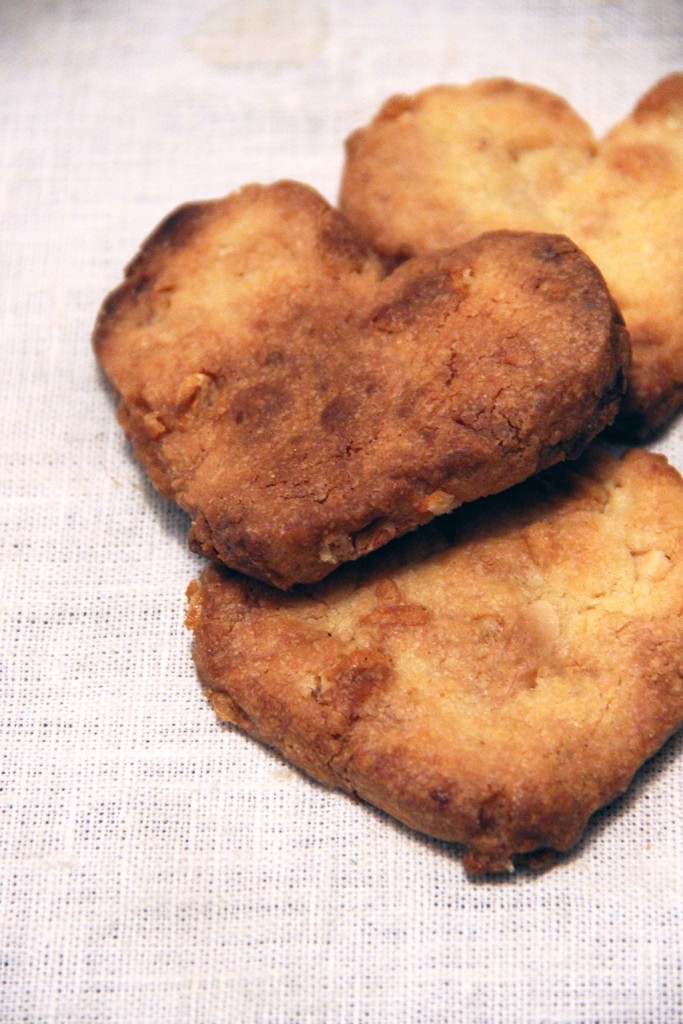 sables-coeur-choco-blanc-riz-souffle