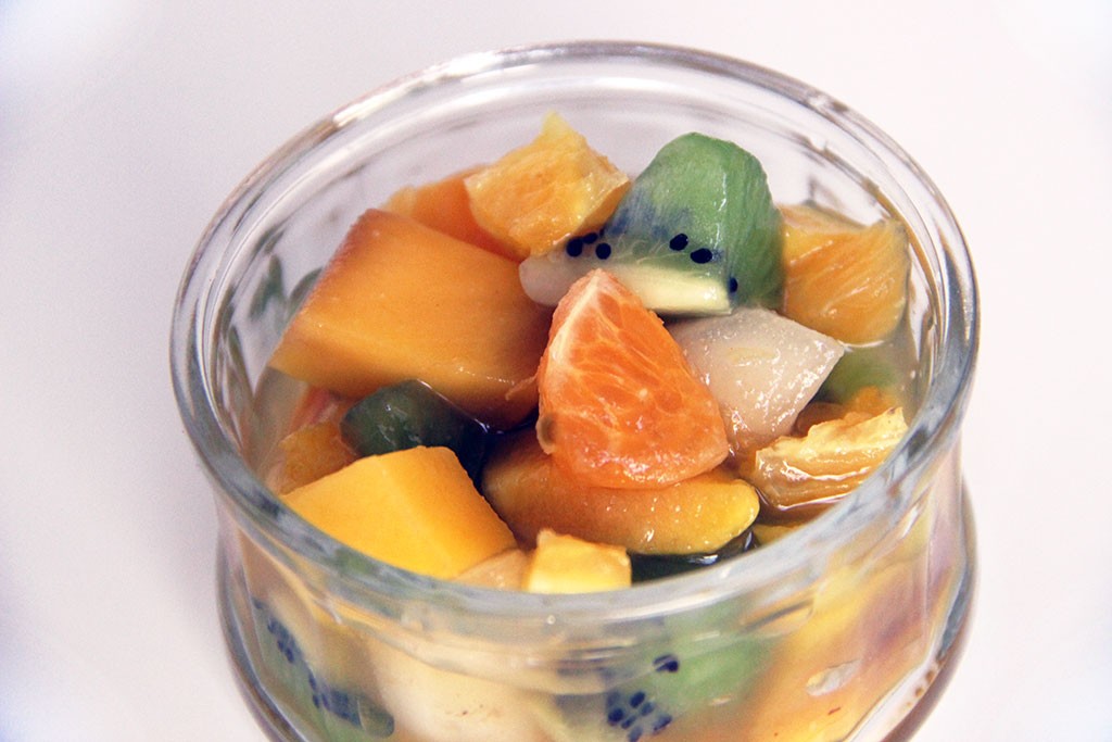 salade-fruits-verveine-2