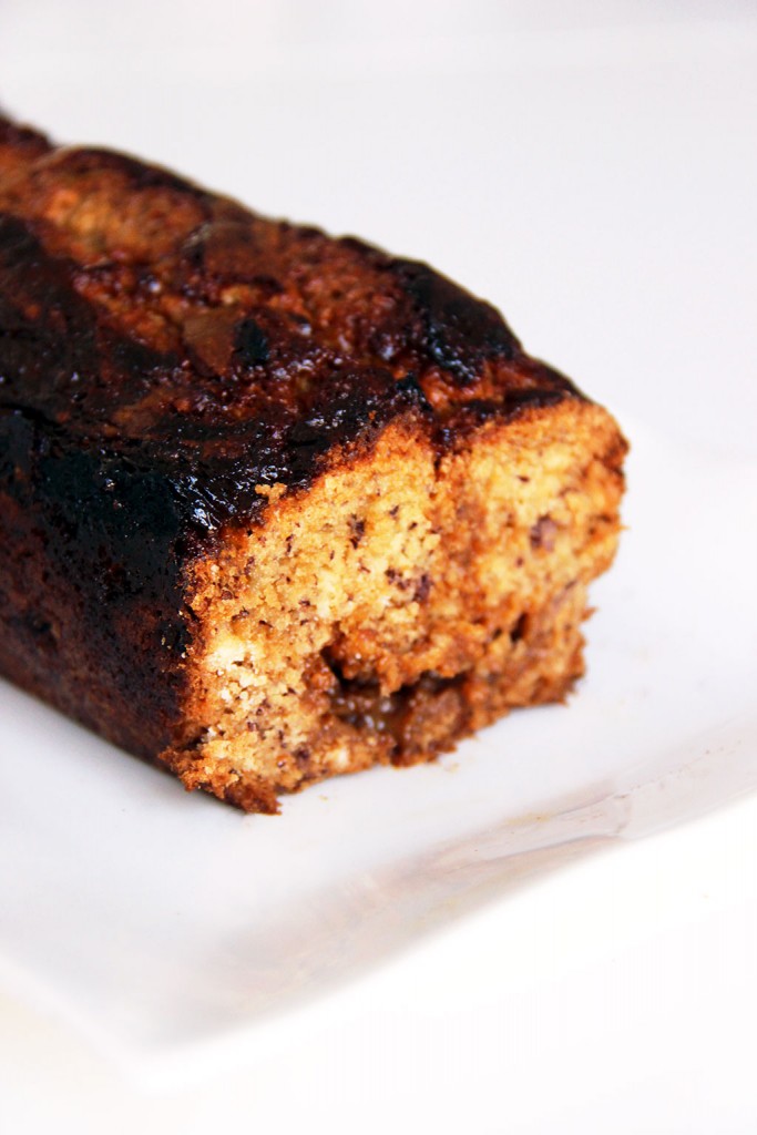 banana-bread-dulche-leche-2