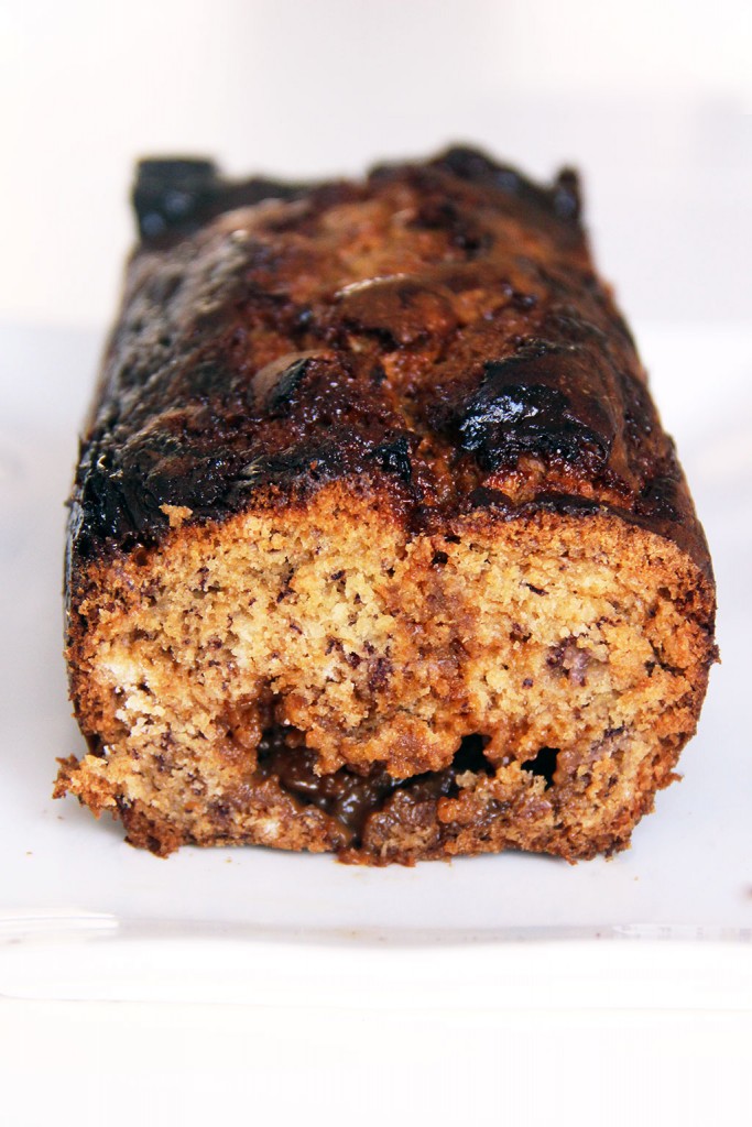 banana-bread-dulche-leche