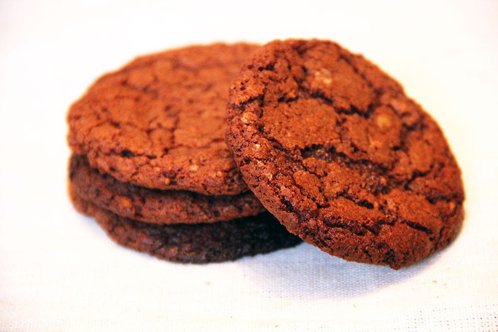 cookies-nutella