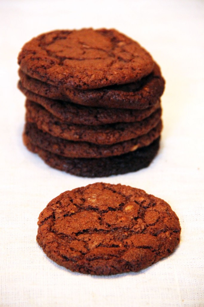 cookies-nutella-2