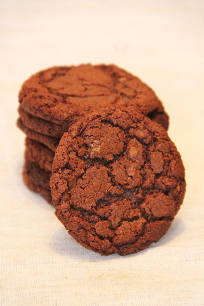 cookies-nutella-3