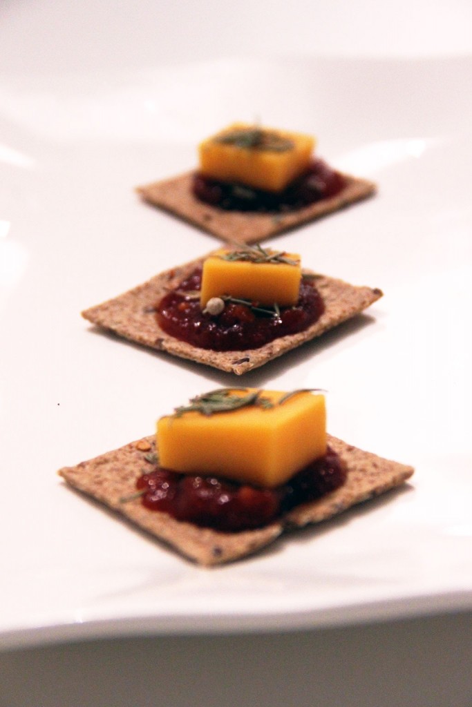 crackers-cheddar-tomato-relish-3