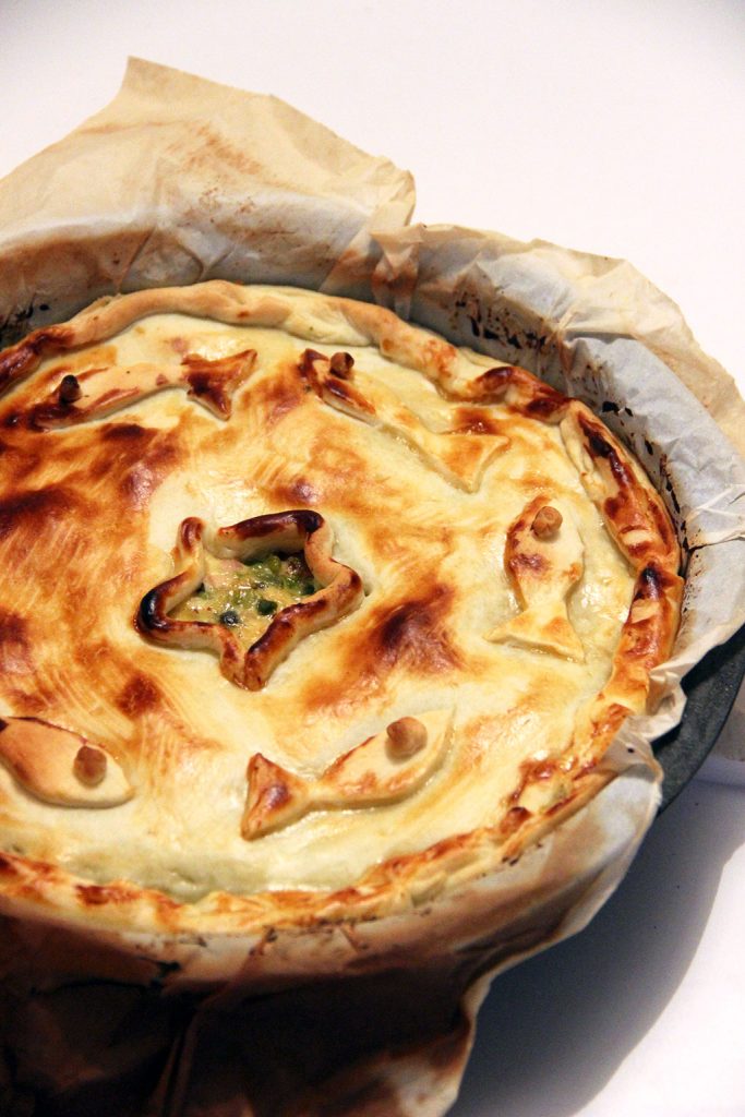 fish-n-chips-tourte-3