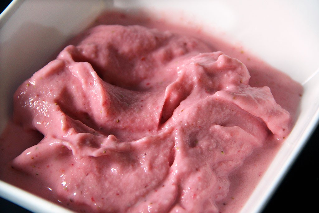 frozen-yogurt-fraise-coco