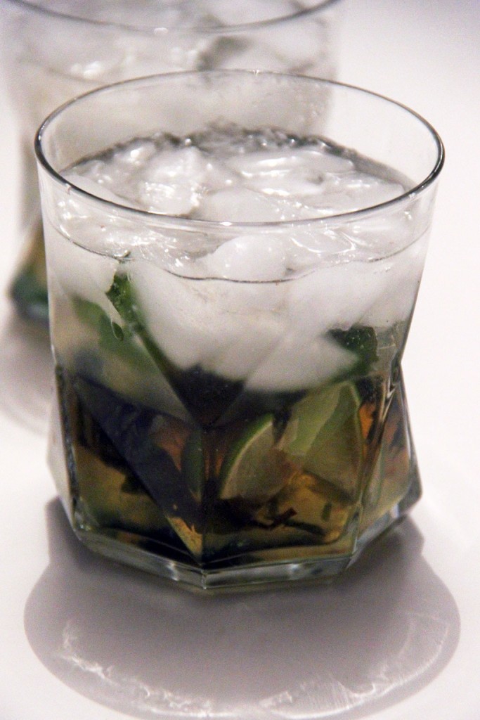 mojito-verveine-3