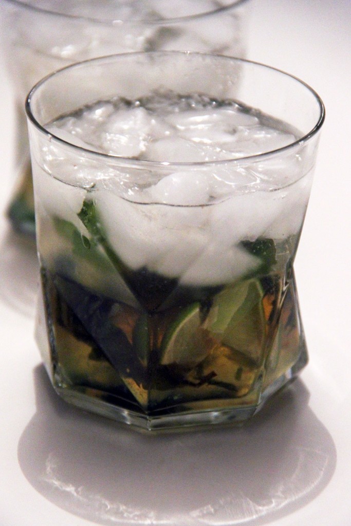 mojito-verveine-3