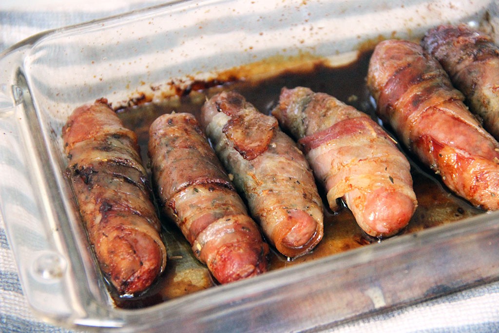 pigs-in-blanket-3