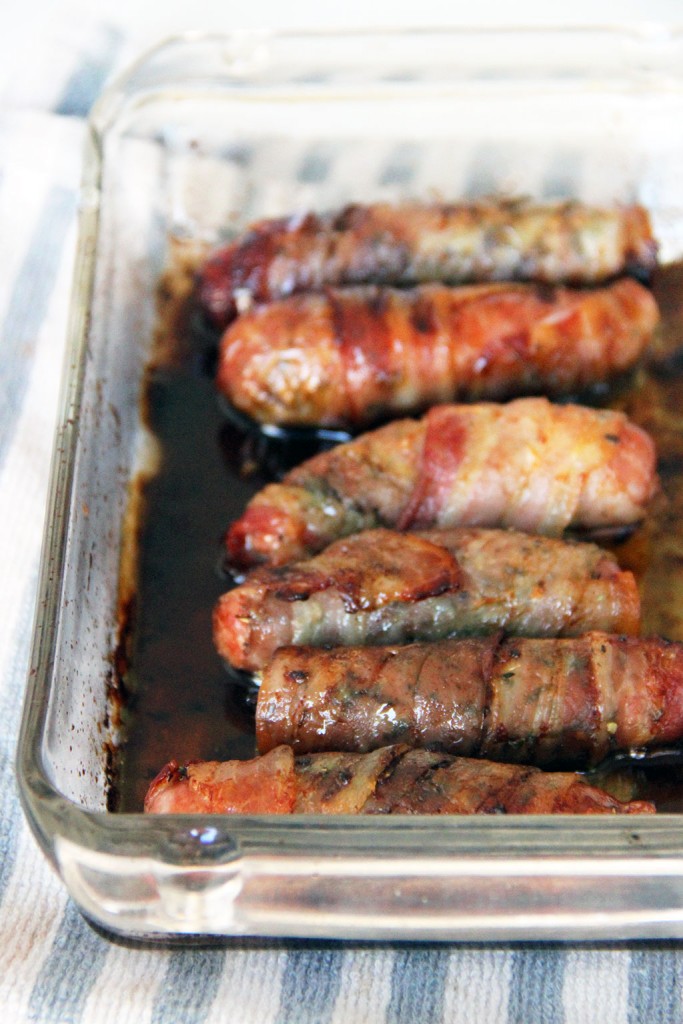 pigs-in-blanket