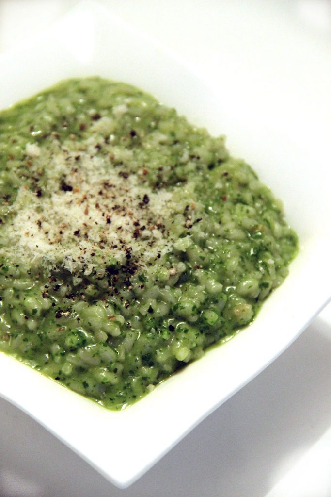 risotto-roquette-2