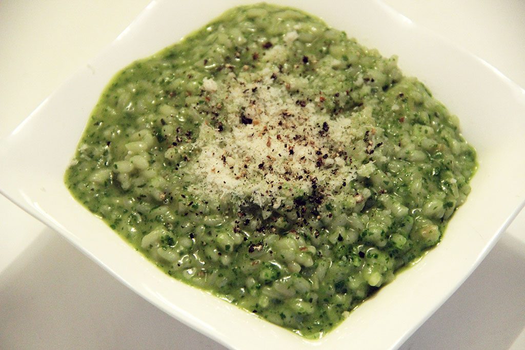 risotto-roquette-3