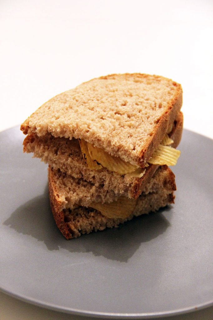 sandwich-chips