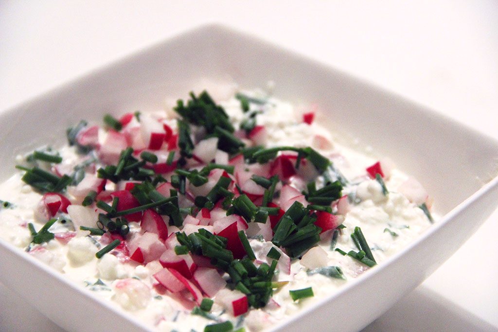 tartinade-cottage-cheese-radis-3