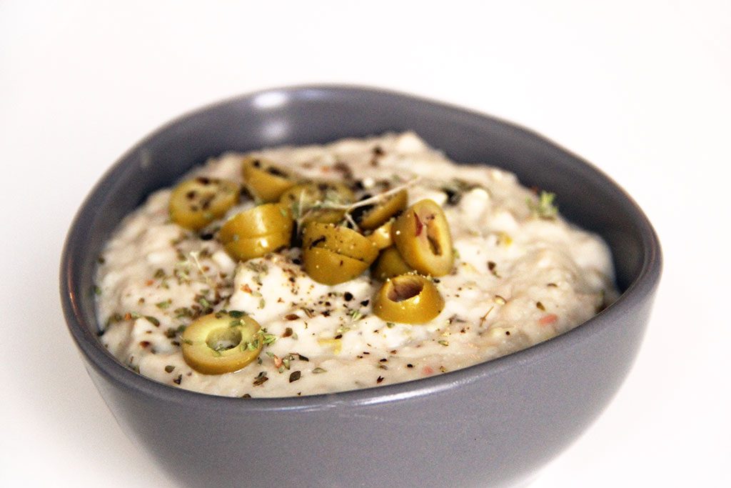 tartinade-haricot-blanc-olive-2