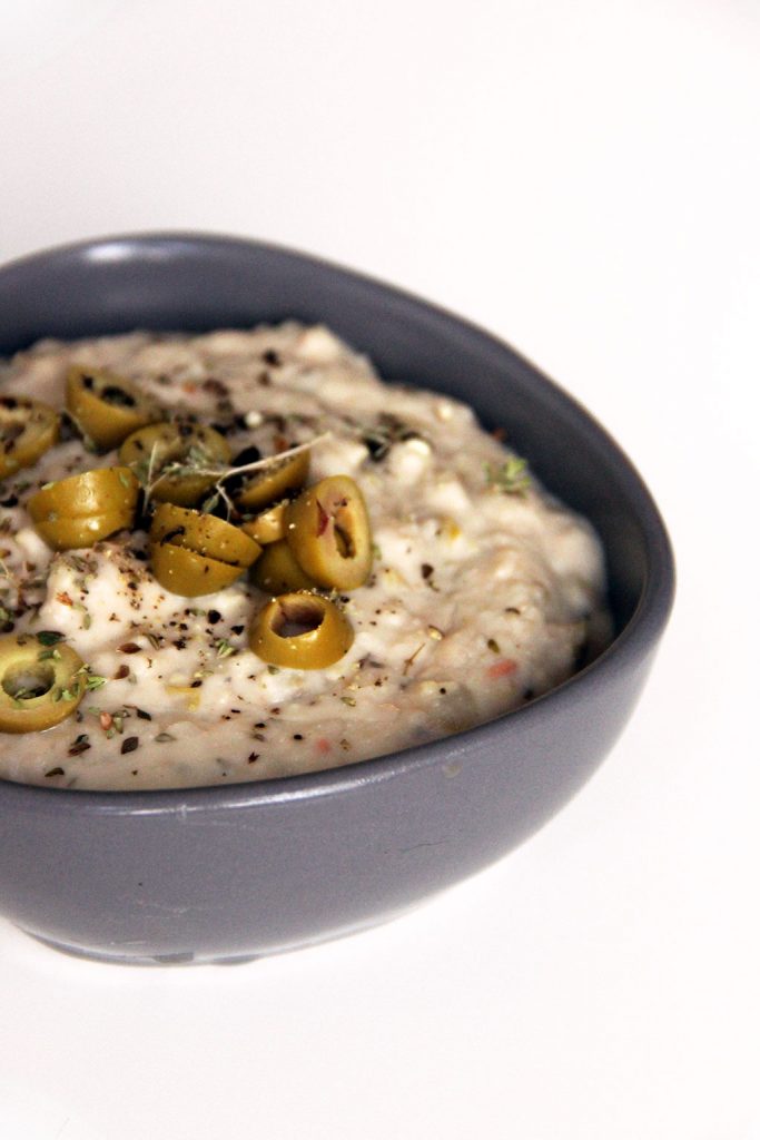 tartinade-haricot-blanc-olive