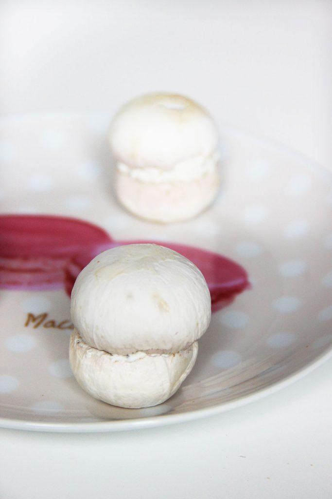 champignons-macarons-2