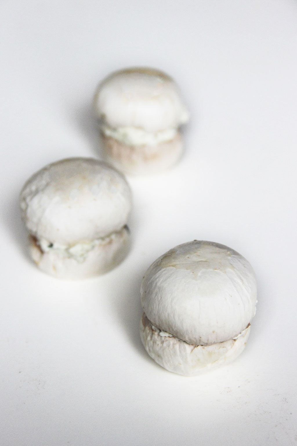 Macarons: la recette parfaite - Yumelise - Recette facile