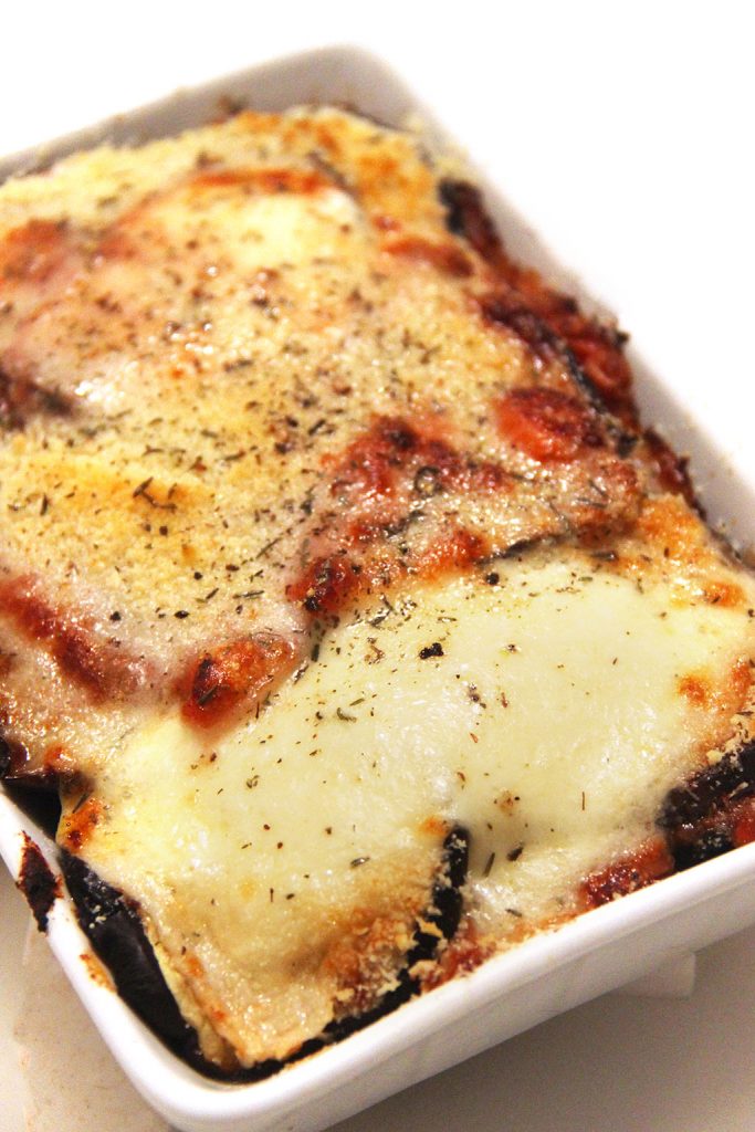 lasagnes-a-la-parmesane-2