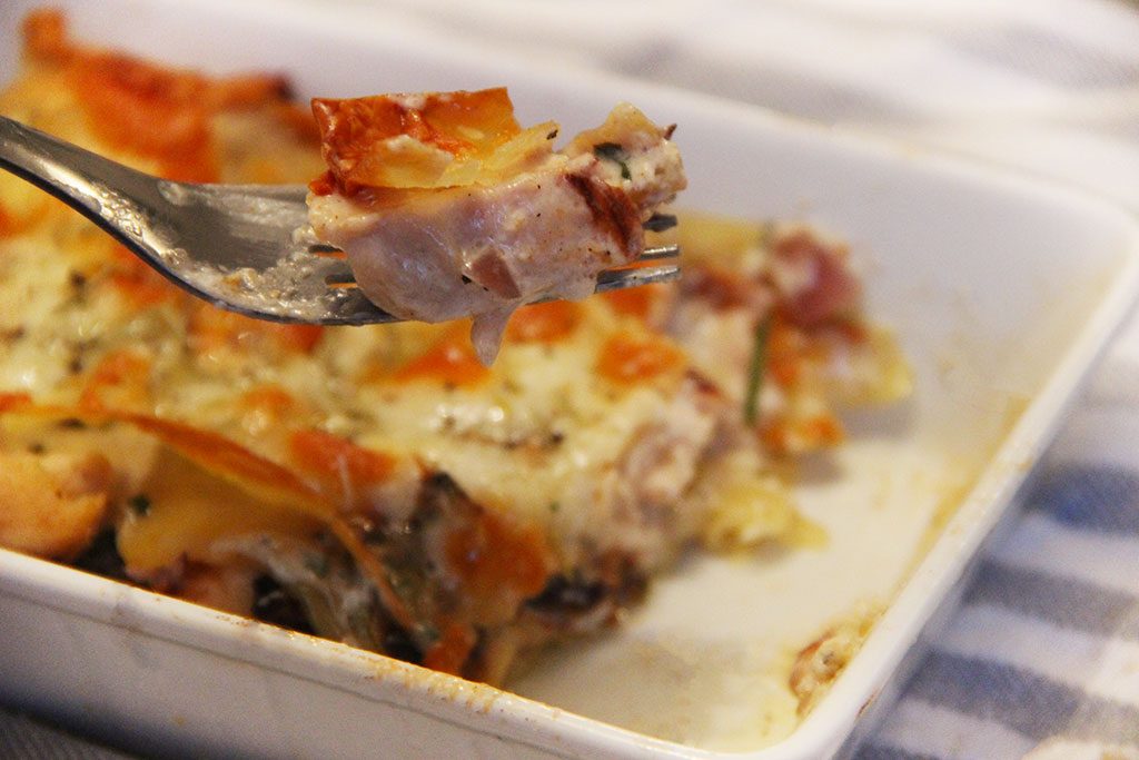 lasagnes-poulet-ossay-iraty