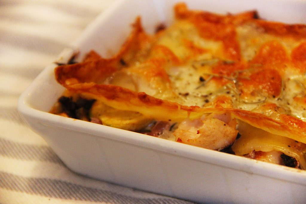 lasagnes-poulet-ossay-iraty-2