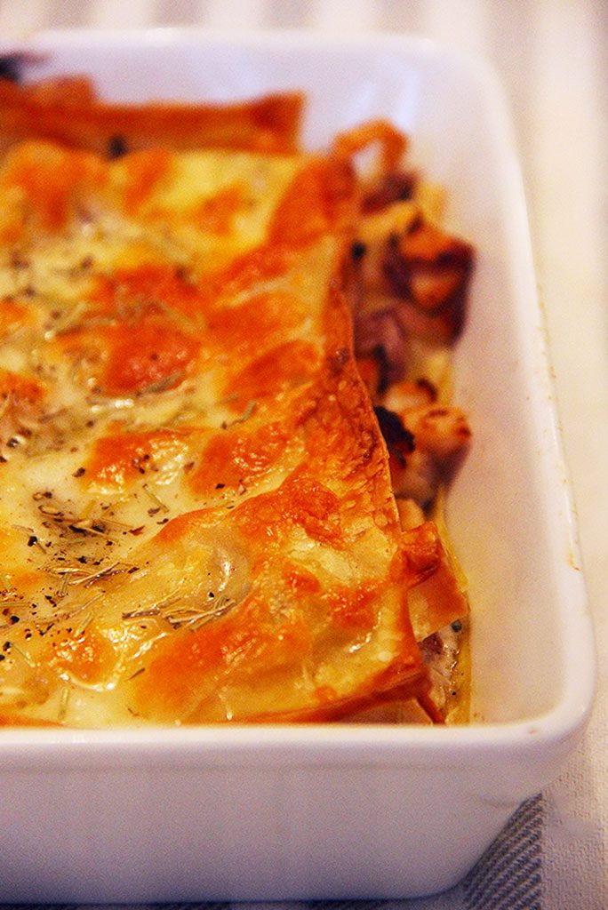 lasagnes-poulet-ossay-iraty-3