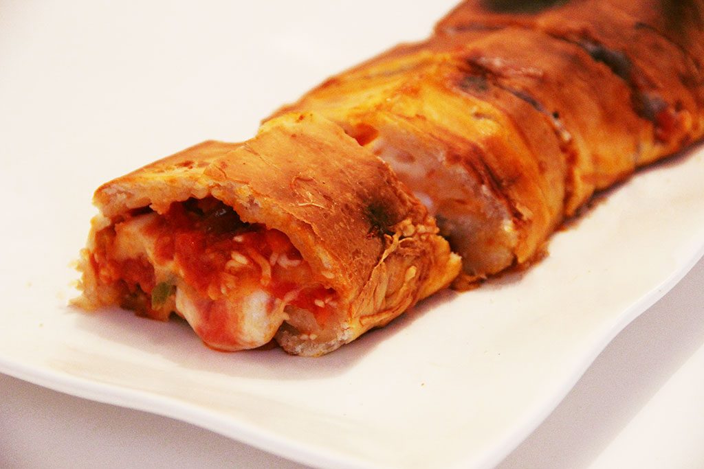 pizza-cake-chorizo-2