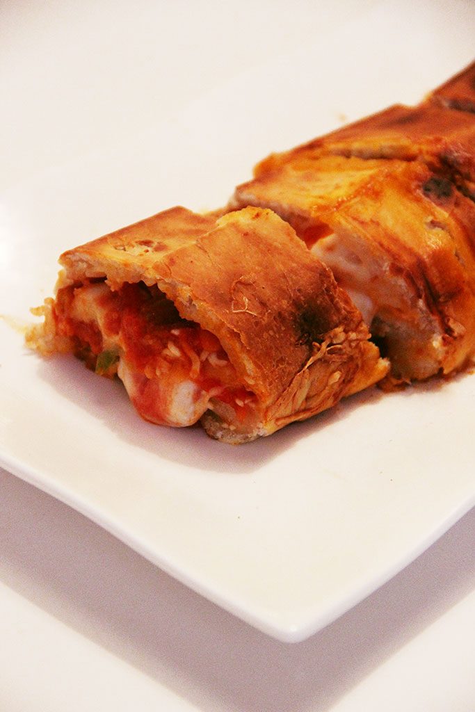 pizza-cake-chorizo-3