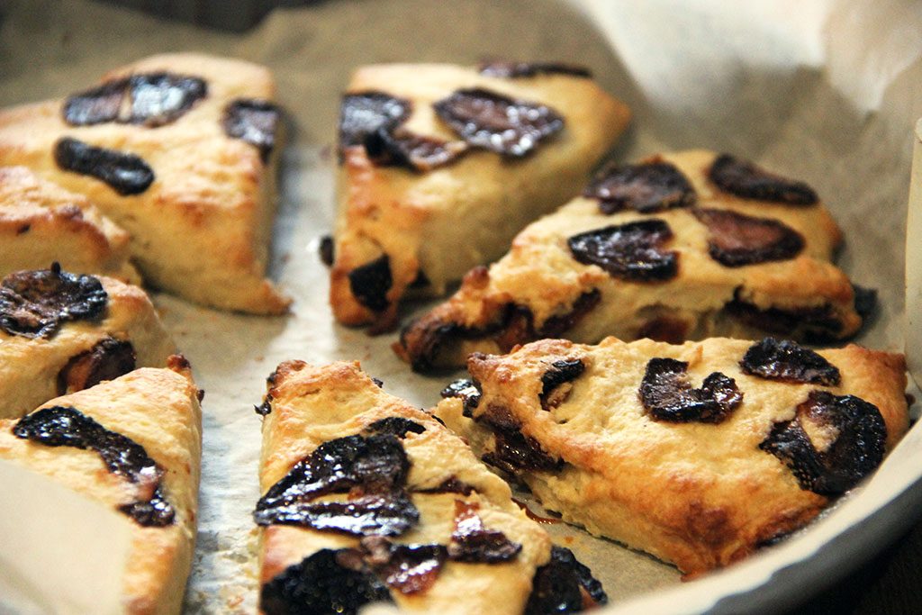 scones-vanille-fraise-2