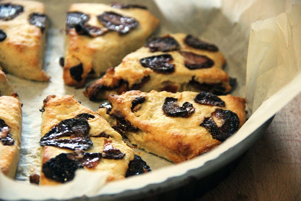 scones-vanille-fraise-3